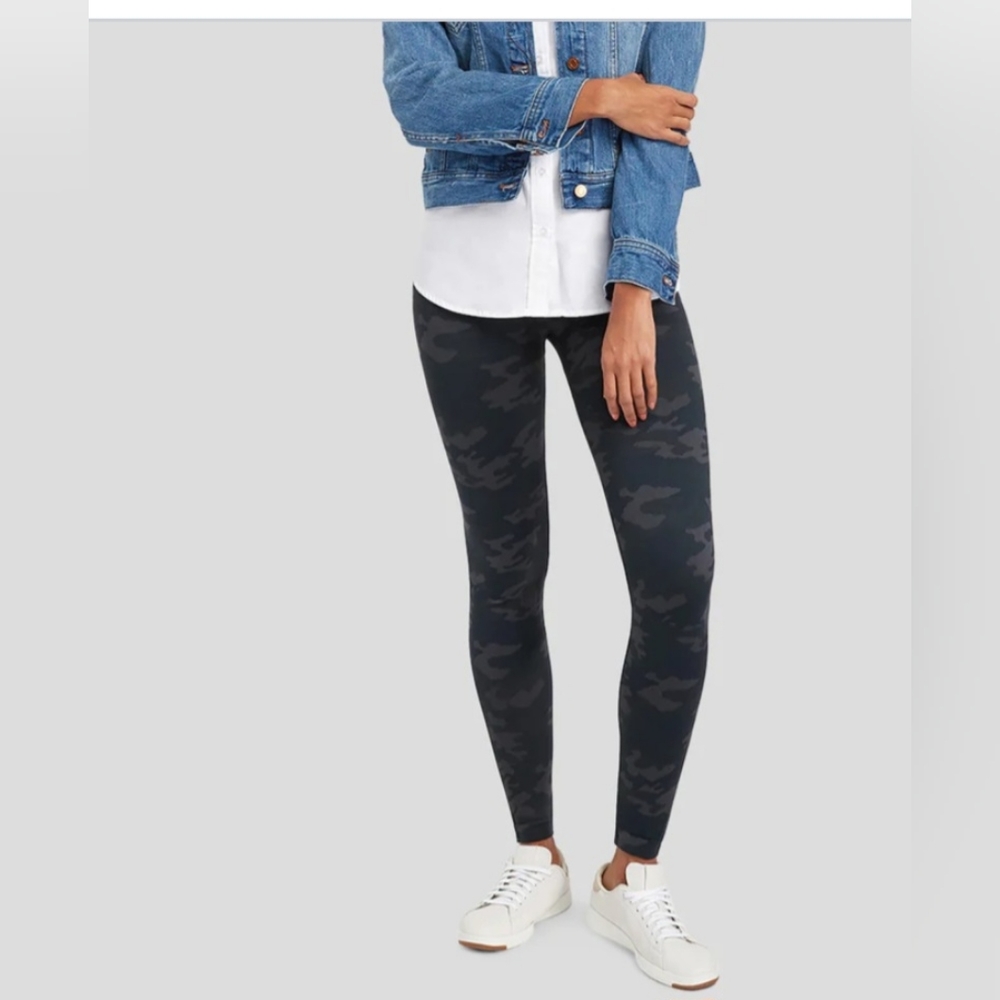 Spanx Leggings